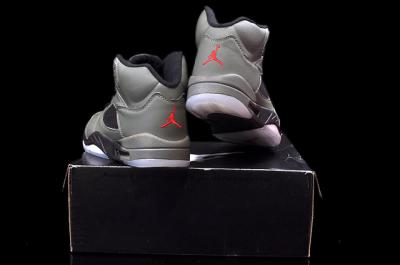 cheap air jordan 5 cheap no. 140